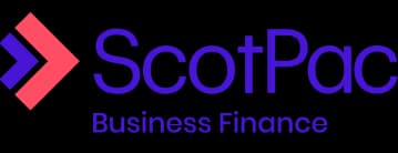 ScotPac logo